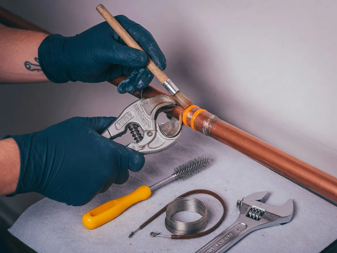 Why choose Sump Pump Repair in Marcellus, NY